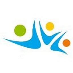 Ev. Jugendhilfe Iserlohn-Hagen gGmbH