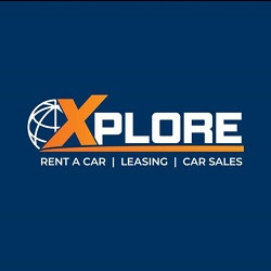 Xplore Rent a Car
