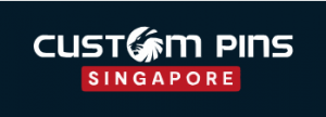 Custom Pins