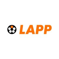 Lapp Gruppe