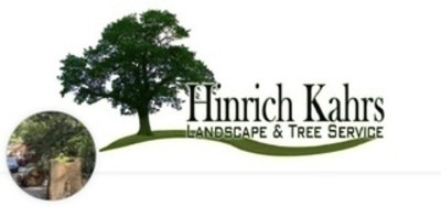 Hinrich Kahrs Landscape and Tree Service LLC