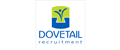 Dovetail Recruitment Ltd
