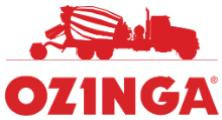 Ozinga Bros, Inc.
