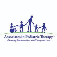 Associates In Pediatric Therapy LLC