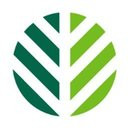 Graphic Packaging International, Inc.