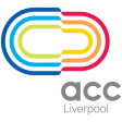 The ACC Liverpool Group