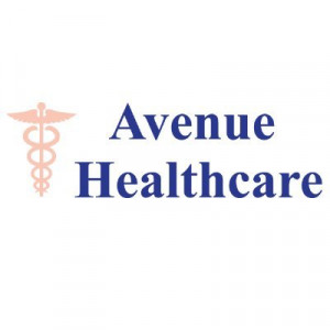 Avenue Medical Centre