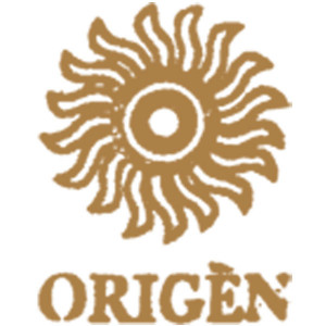Origen Imports