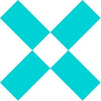 X-energy