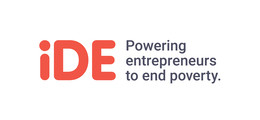 iDE