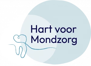 Hart voor Mondzorg