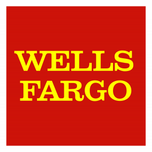 Wells Fargo Bank, N.A.