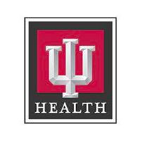 IU Health