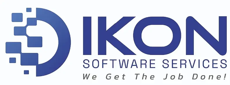 Ikon Software Services