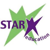 STAR Education