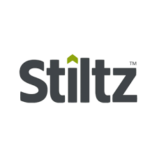 Stiltz Homelifts
