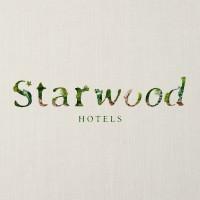 Starwood Hotels
