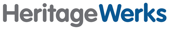 Heritage Werks, Inc.