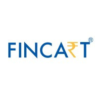 Fincart Financial Planners