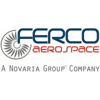 Ferco Aerospace