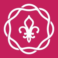 St. Louis County