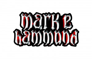 markehammond