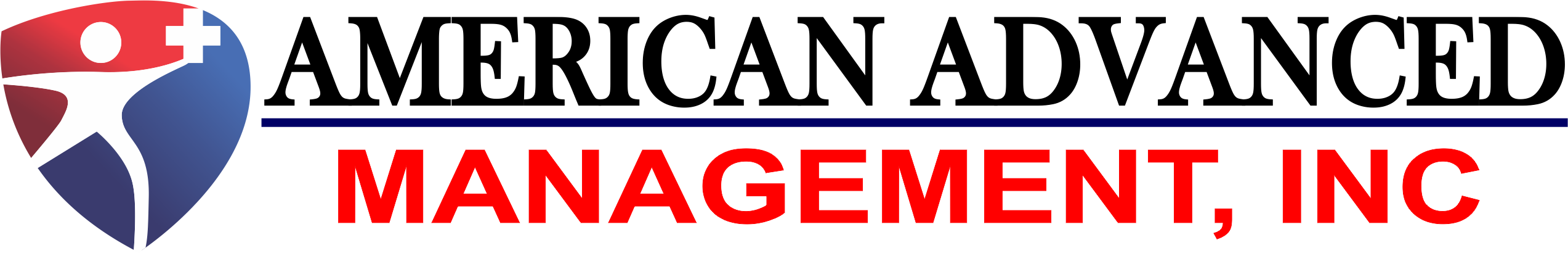 American Advanced Management, Inc