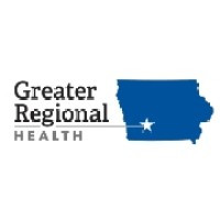 Greater Regional Health