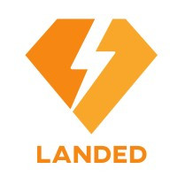 Landed Healthcare Procurement