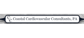 Coastal Cardiovascular Consultants