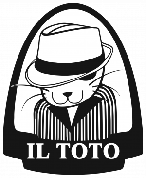 Loraco Ltd