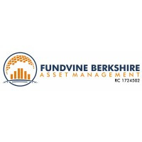 Fundvine Berkshire Asset Management