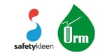 Orm Bergold Chemie GmbH & Co. KG