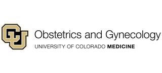 University of Colorado