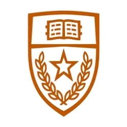 University of Texas at Austin