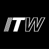 Illinois Tool Works Inc