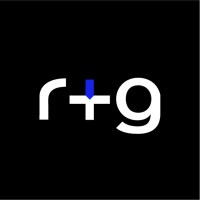 Reo Group Executive Search