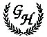 Griffin Funeral Home