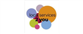 Local Services 2 You