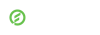 Fortive
