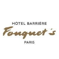 Hôtel Barrière Fouquet's Paris