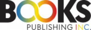 bookspublishinginc