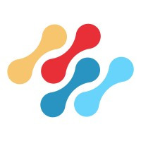 Digi Security Systems