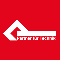 Handelshof Vorpommern GmbH - Partner für Technik