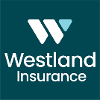 Westland Insurance Ltd.