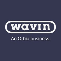 Wavin GmbH, an Orbia business