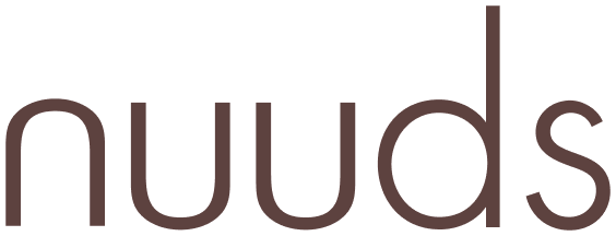 nuuds