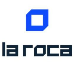 INMOBILIARIA LA ROCA