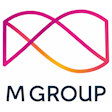 M Group + P&F