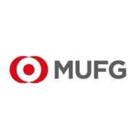 Mitsubishi UFJ Trust and Banking Corporation, New York Branch